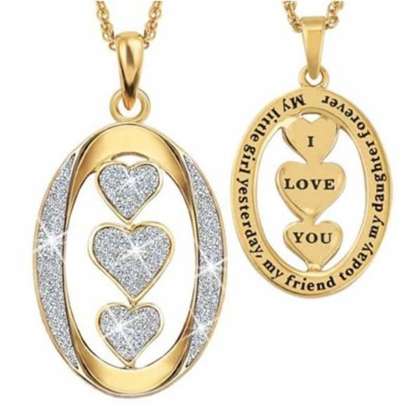 Reviews Of Danbury Mint Jewelry Jewelry Star